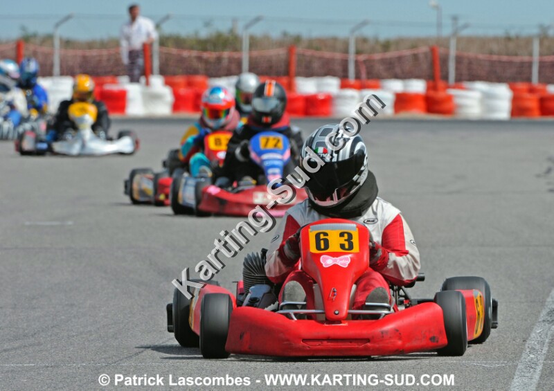_DSC3825 copie.jpg